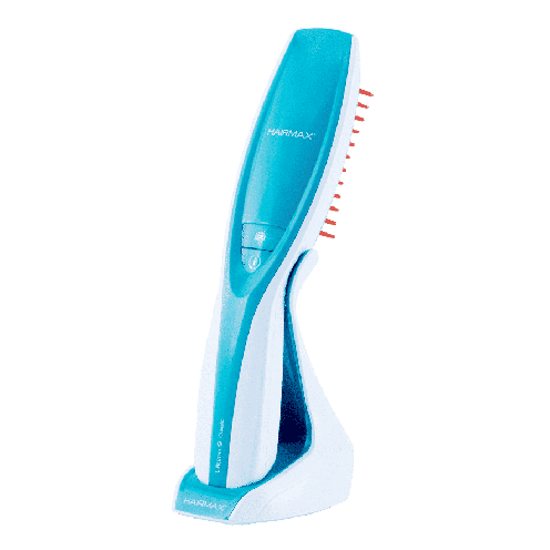 HAIRMAX ULTIMA 9 CLASSIC LASERCOMB UREĐAJ ZA RAST KOSE