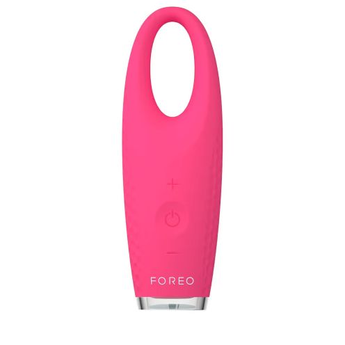 Foreo Iris 2 Fuchsia uređaj