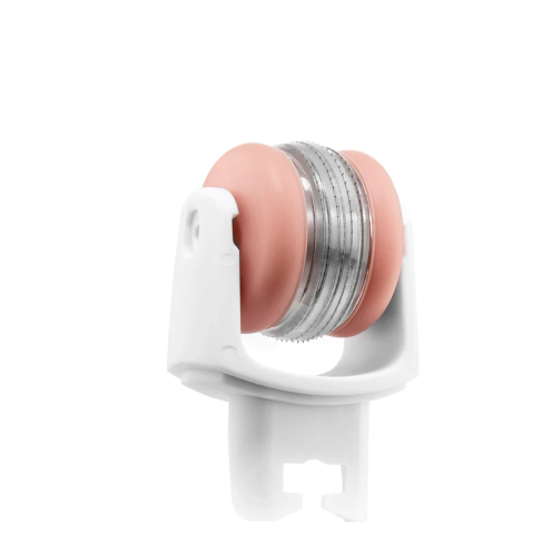 BeautyBio GloPRO Lip Roller