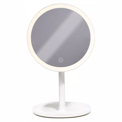 STYLPRO Melody LED Ogledalo