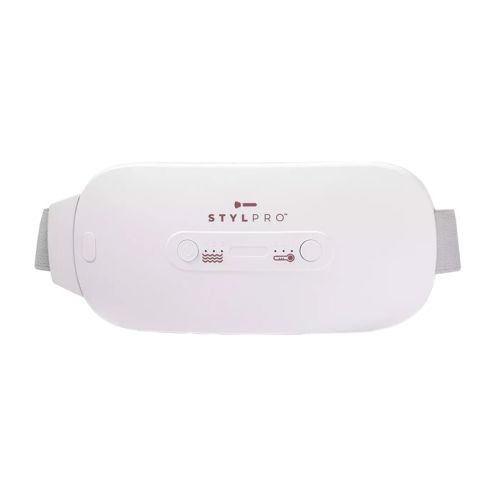 STYLPRO Toastie Tummy uređaj za ublažavanje menstrualnih grčeva