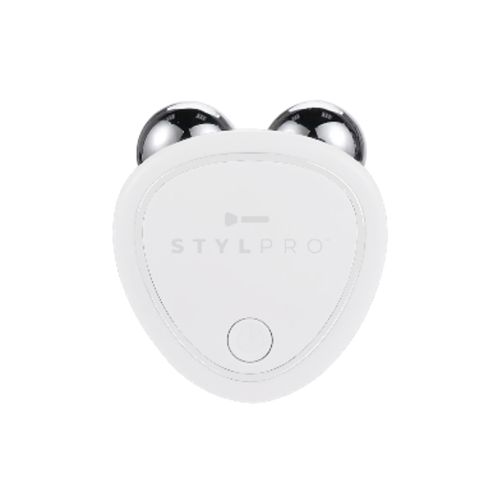 STYLPRO Mini Uređaj s Mikrostrujom za Toniranje Lica