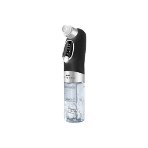 STYLPRO Hydro Exfoliator