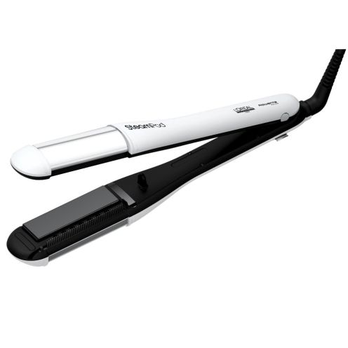 Pegla za kosu na paru Loreal Steampod 4