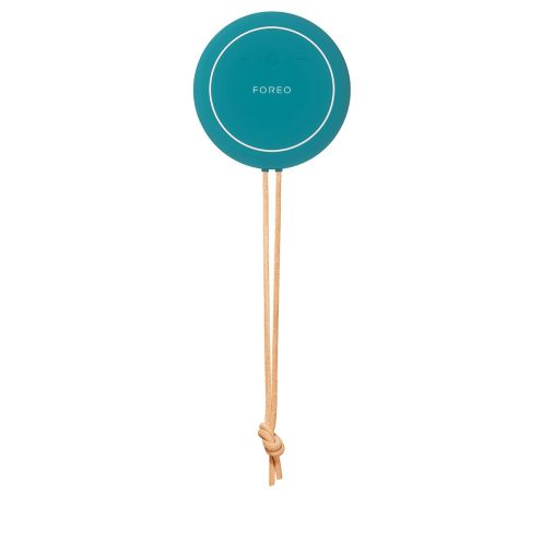 Foreo Luna 4 Body Evergreen 