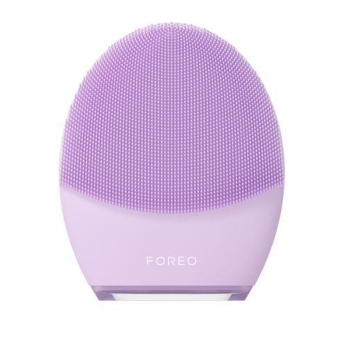 Foreo Luna 4 za osjetljivu kožu lica