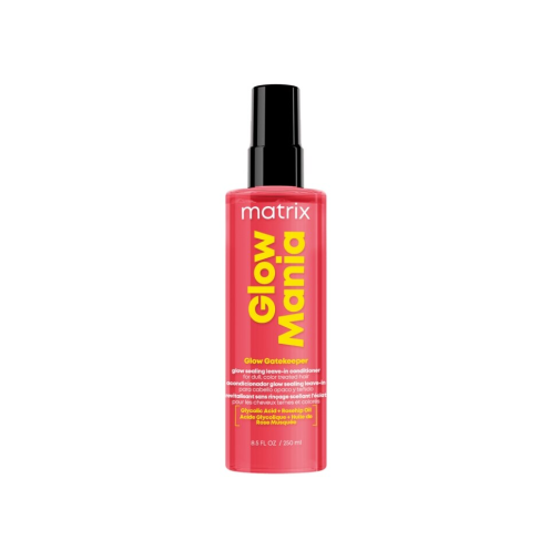 M TR GLOW MANIA Sprej kosa 250ml
