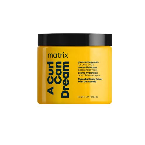 Matrix Total Results Curl Can Dream Moisturizing Cream 500ml