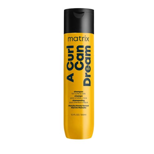Matrix Total Results Curl Can Dream Šampon 300ml