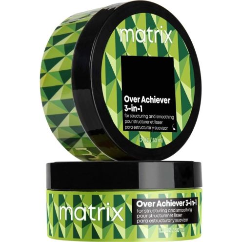 Matrix Stylink 3 u 1 Cream Paste Wax