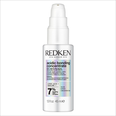 Redken TS ABC Night Day serum za kosu 45ml