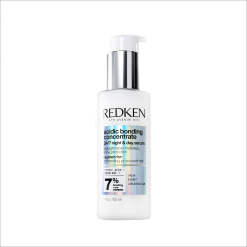 Redken Abc Night Day serum za kosu 100ml