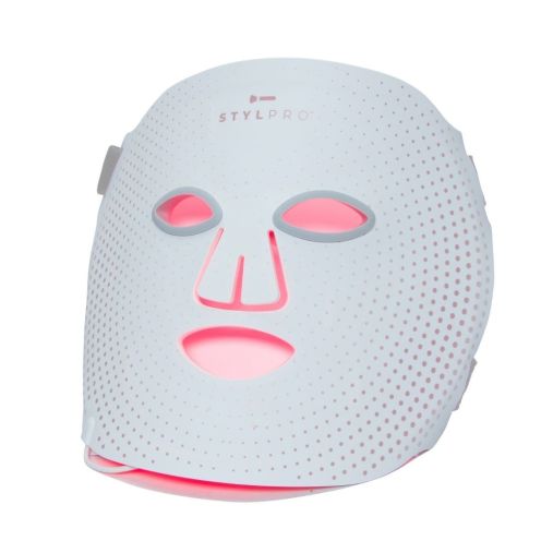 StylPro Wavelength LED Maska za Lice