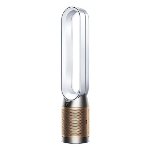 Dyson pročišćivač zraka Cool Formaldehyde TP09