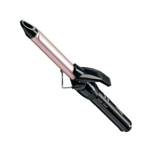 
BaByliss uvijač za kosu C319E