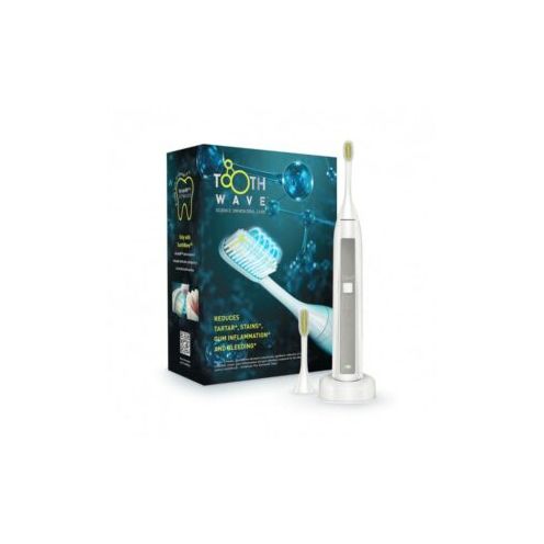 SILK'N Toothwawe Električna Četkica za Zube