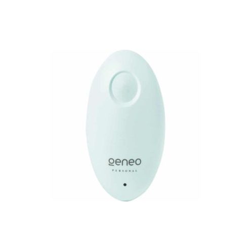 GENEO PERSONAL UREĐAJ ZA OKSIGENACIJU LICA - mint