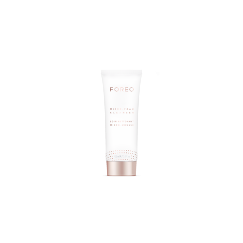 FOREO Micro-Foam Cleanser 100ml