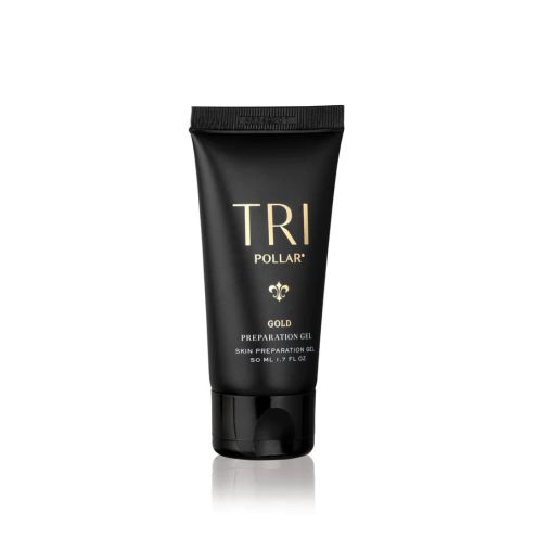 TRIPOLLAR STOP GOLD PREPARATION GEL 50 ML
