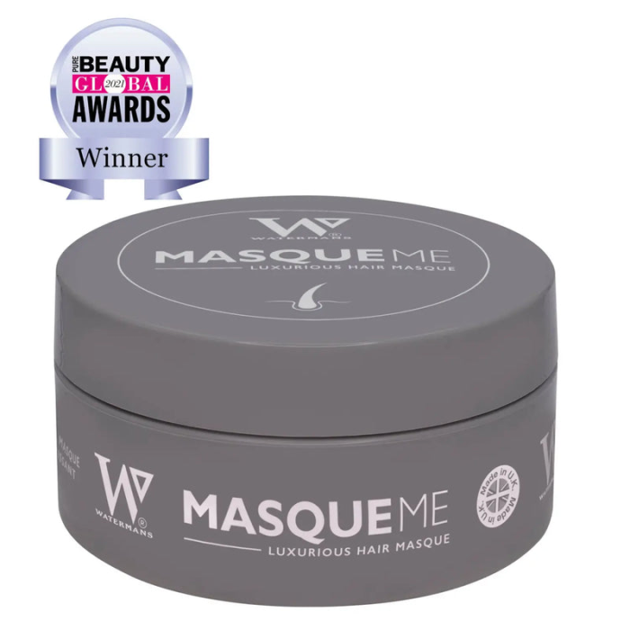 Masque Me maska za kosu beauty global awards