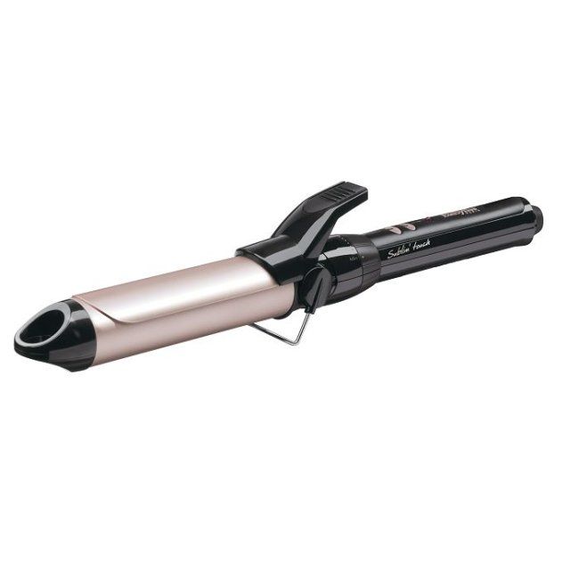 BaByliss uvijač za kosu C332E