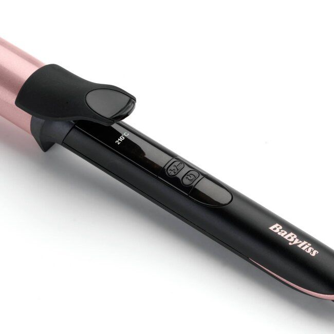 BaByliss uvijač za kosu C452E