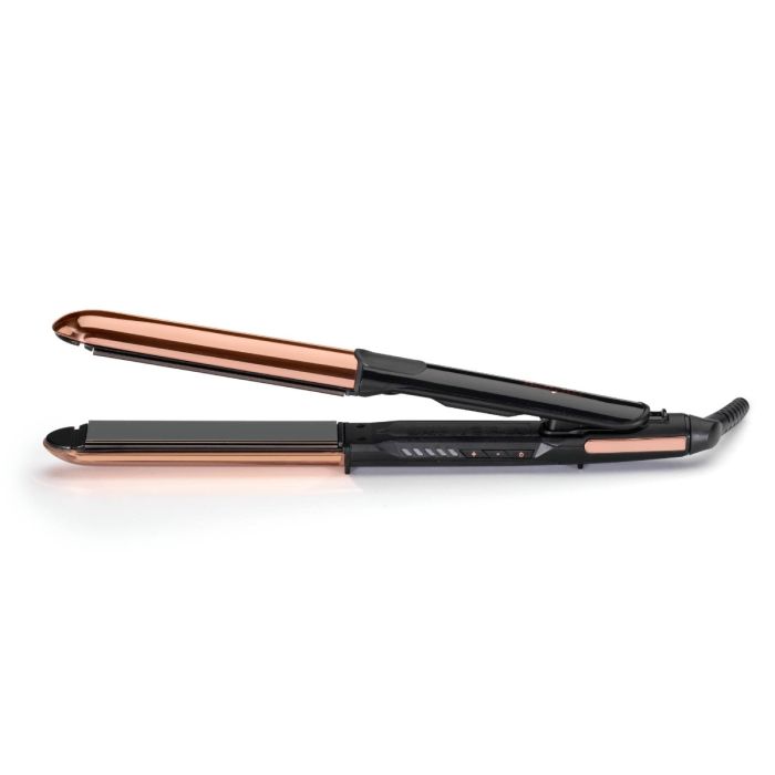 BaByliss pegla za kosu True Titanium ST482E