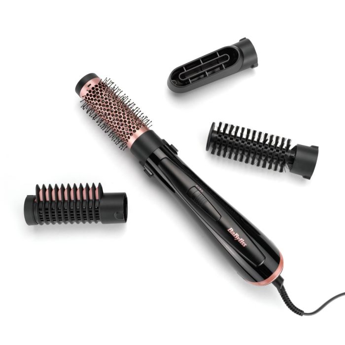 BaByliss četka za kosu AS126E