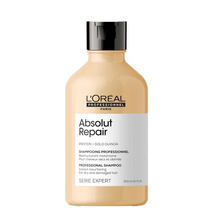 L’Oréal Professionnel Serie Expert Absolut Repair Šampon 300ml