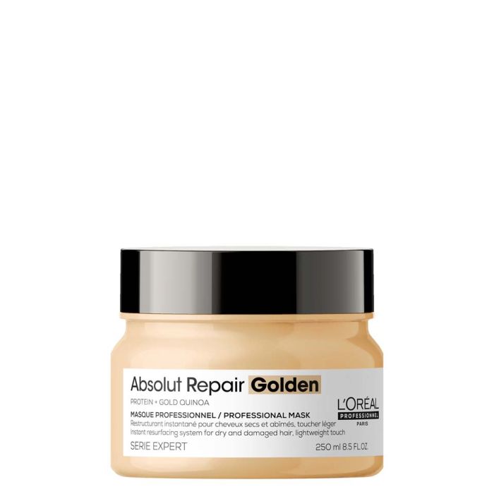L’Oreal Professionnel Serie Expert Absolut Repair Zlatna Maska 250ml