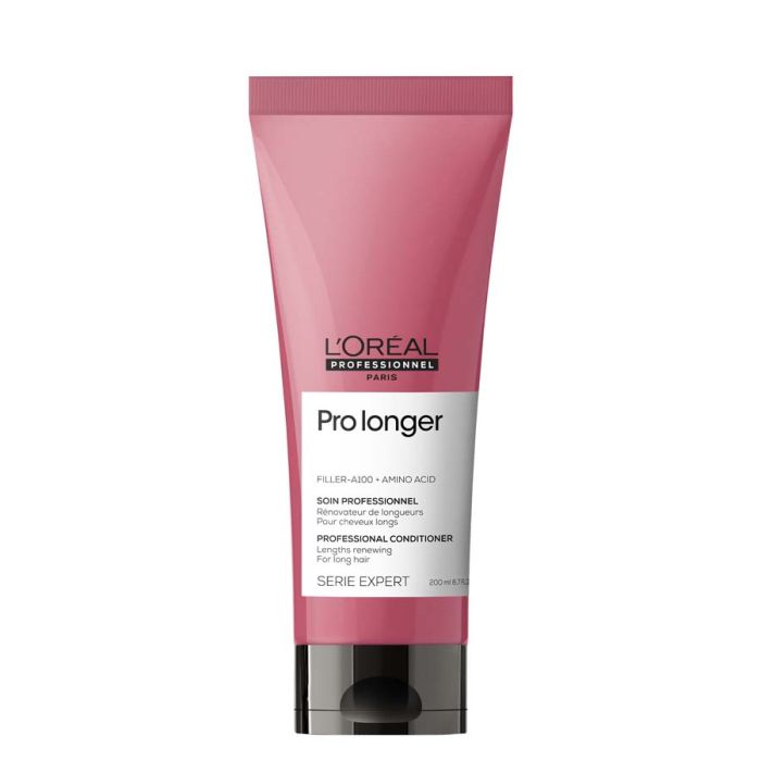 L’Oreal Professionnel Serie Expert Pro Longer Maska 250ml