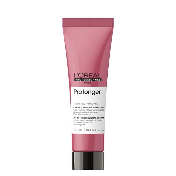 L’Oreal Professionnel Serie Expert Pro Longer Krema 150ml