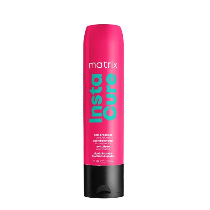 Matrix Instacure Instacure Anti-Breakage Njega​ 300ml