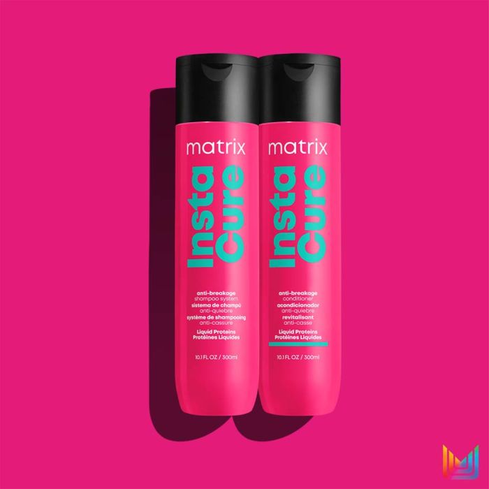 Matrix Instacure Instacure Anti-Breakage Njega​ 300ml
