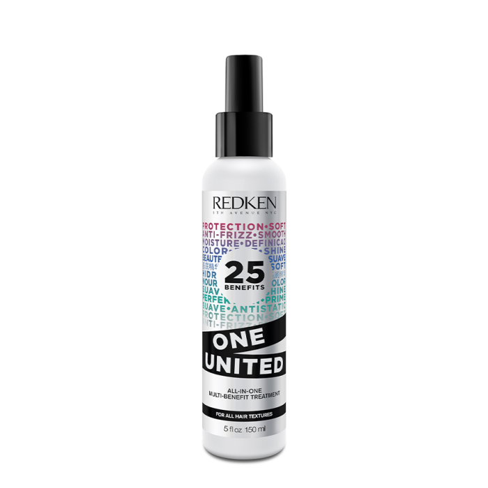 Redken NYC One United 150ml