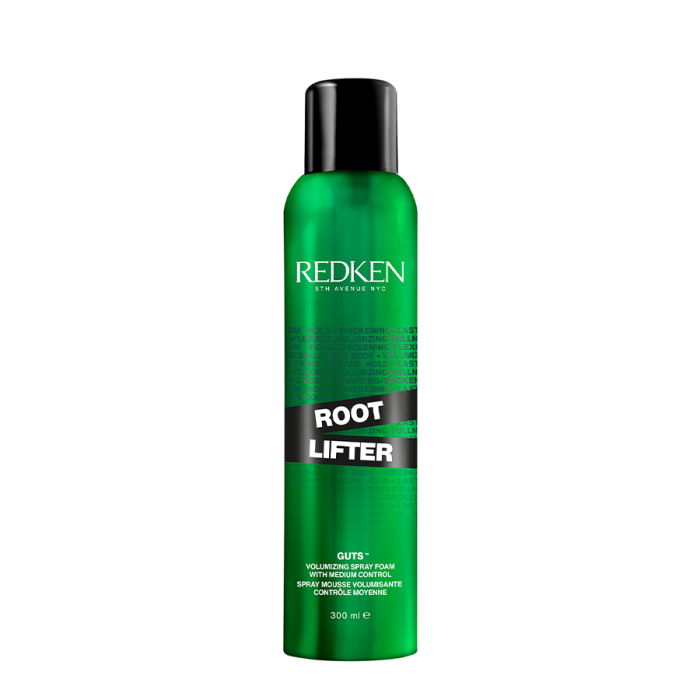 Redken NYC Volume Root Lift Spray 300ml