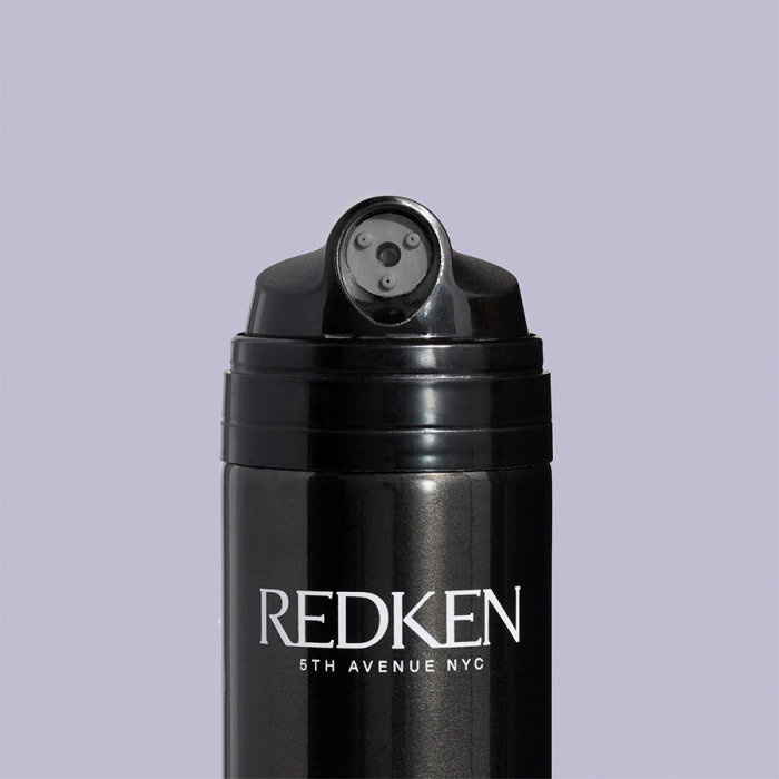 Redken NYC Max Hold Lak Za Kosu 300ml