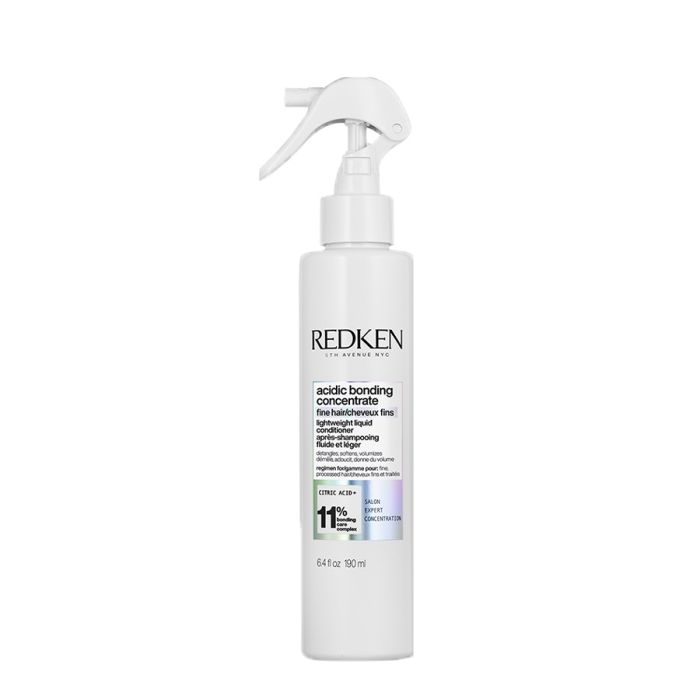 Redken NYC Acidic Bonding Moisture Lagani Regenerator 190ml