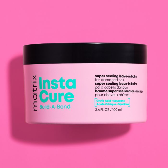 Matrix Instacure Build-A Bond Super Sealing balzam 75ml