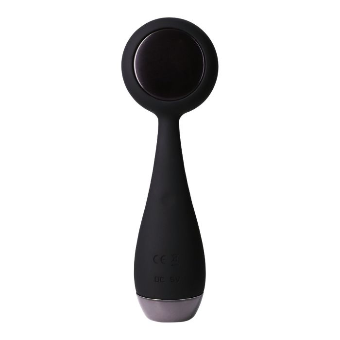 PMD Clean Pro Black Obsidian