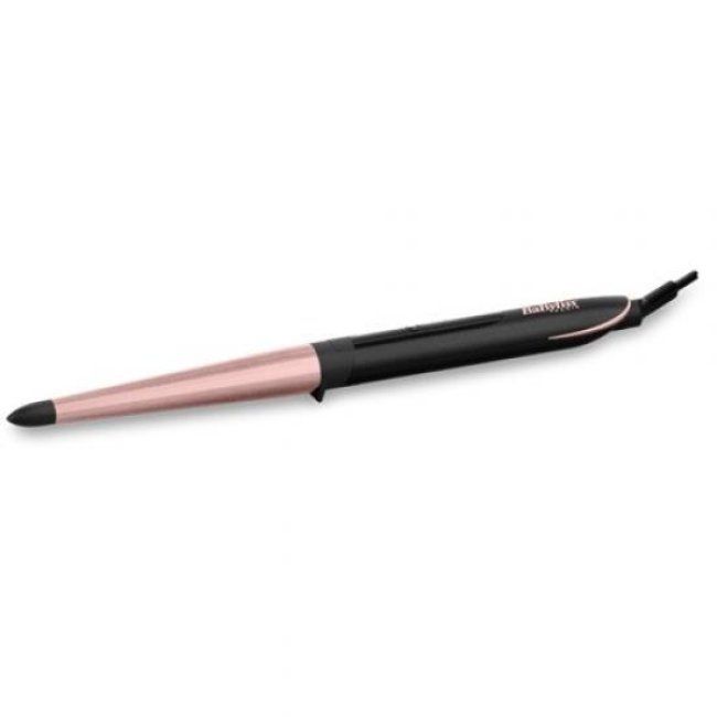 BaByliss uvijač za kosu C454E
