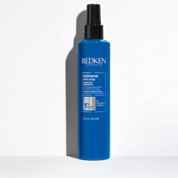 Redken NYC Extreme Anti Snap 250ml