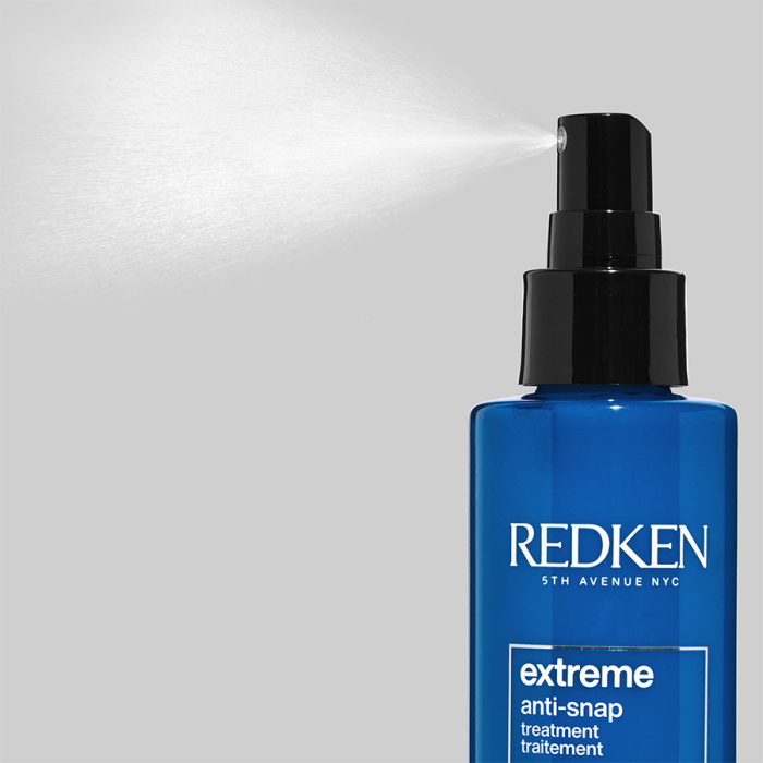 Redken NYC Extreme Anti Snap 250ml
