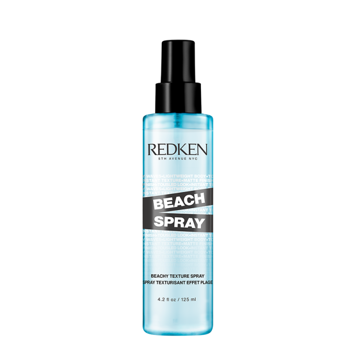 Redken NYC Beach Sprej 125ml
