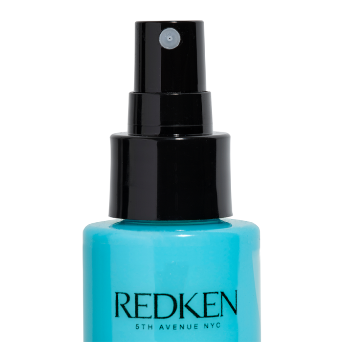 Redken NYC Beach Sprej 125ml