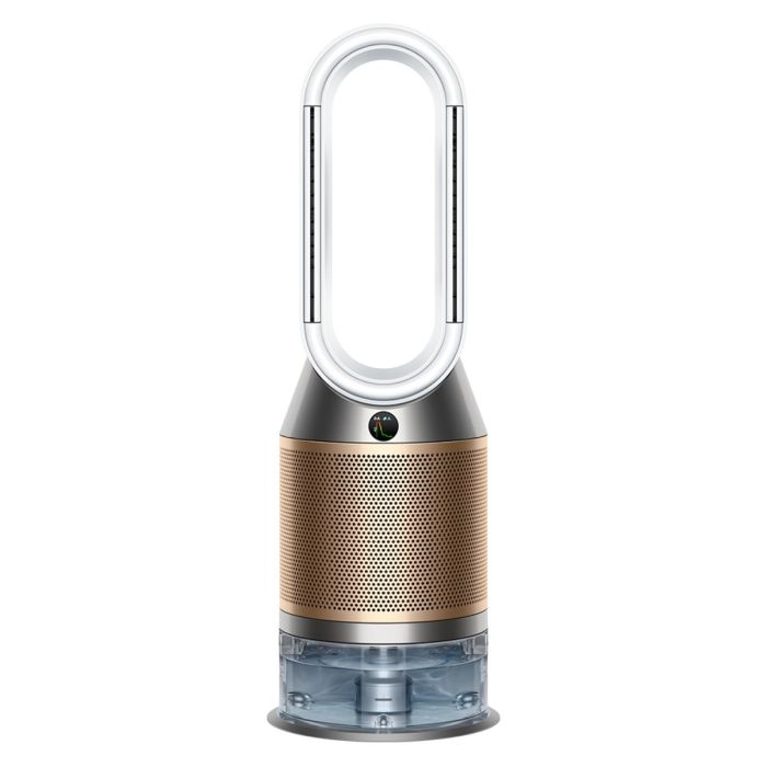 DYSON PURIFIER HUMIDIFY + COOL PH04 prociscivac zraka