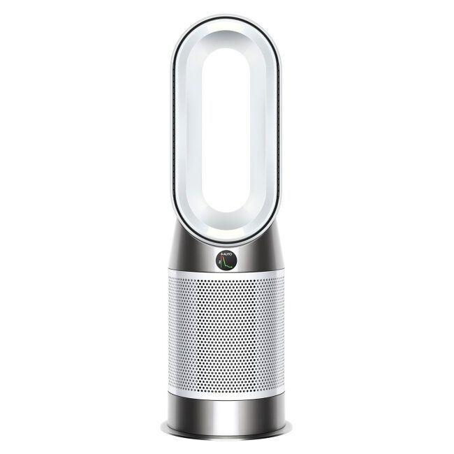 Pure Hot & Cool Gen1 HP10 - pročišćava, grije i hladi
