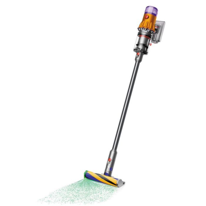 dyson usisavac V12 Detect Slim Absolute 
