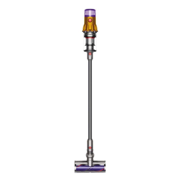 DYSON V12 DETECT SLIM ABSOLUTE stapni usisavac
