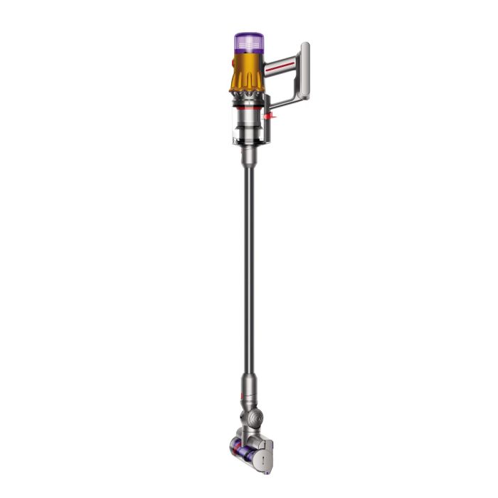 DYSON V12 DETECT SLIM ABSOLUTE usisavac
